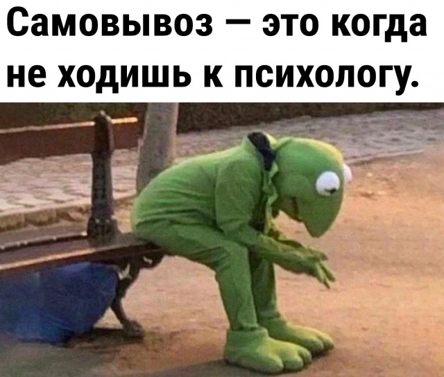 Володин запустил опрос об отмене Нового года в России
