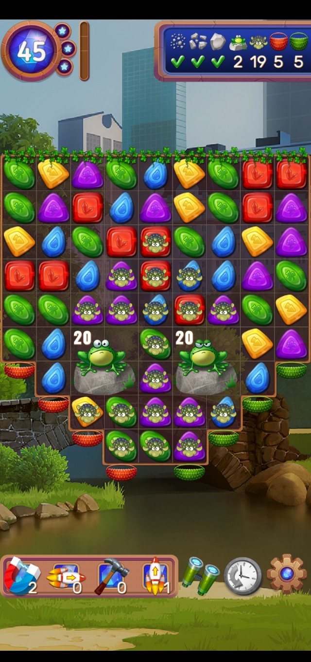 Игры. Кто в какие играет?