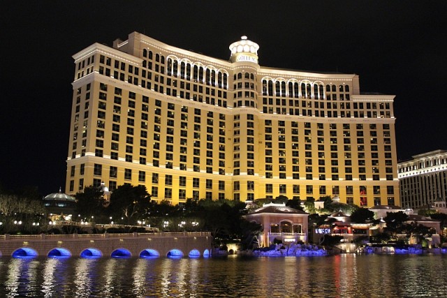 Деревенская Америка