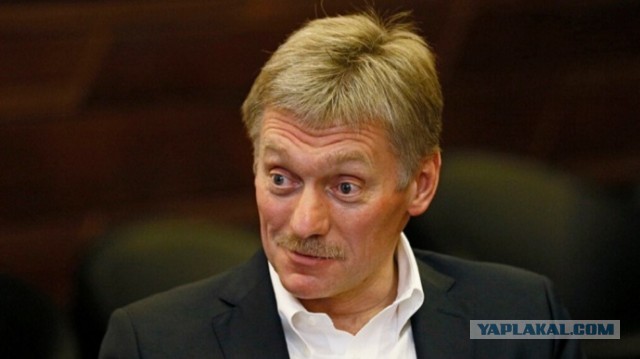 ВС РФ применят новую тактику для взятия городов