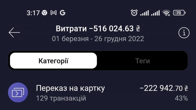 Сообщают о взрывах в стратегическом аэропорту Энгельса