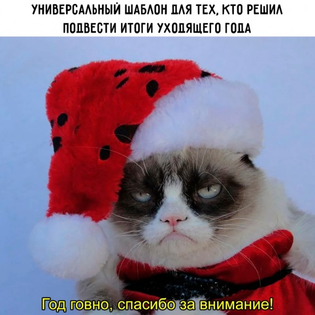 Немного картинок для настроения