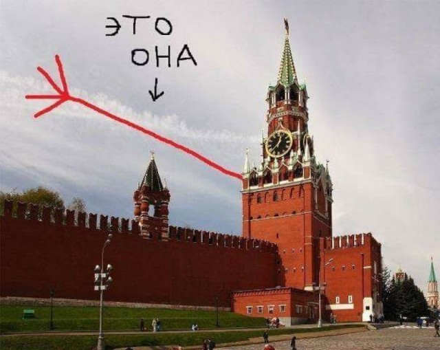 Между Латвией и Литвой взорвался магистральный газопровод