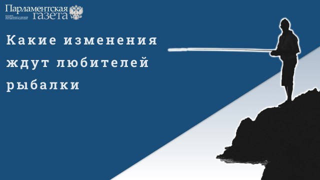 Победная поступь идиотизма по планете – том 6