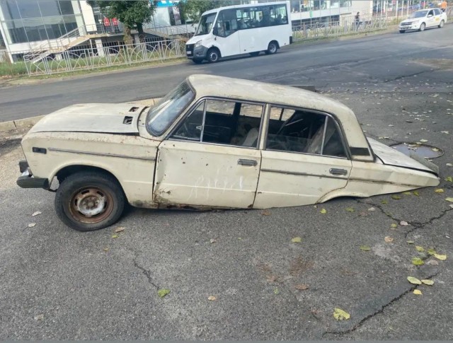 Немного слайдов для автолюбителей