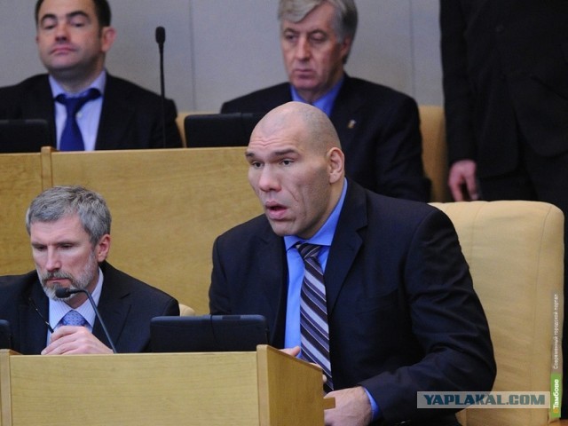 Крупный российский бизнес отказался перечислять «добровольные» взносы в бюджет