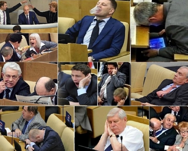Депутат Госдумы предложил вернуться к переходу на зимнее и летнее время