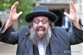 делегацию Израиля выгнали с церемонии открытия саммита Африканского союза