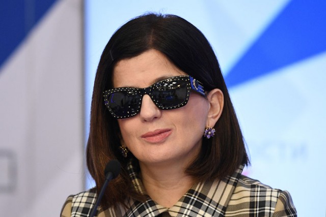 Нуштош 06.04.2023