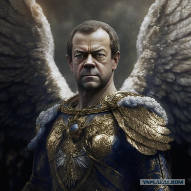 Илон Маск «разморозил» принадлежащие Кремлю аккаунты в Twitter