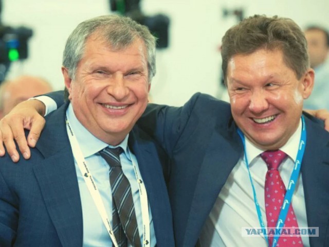 2 хирурга на 250 тысяч детей? Это ведь безумие!