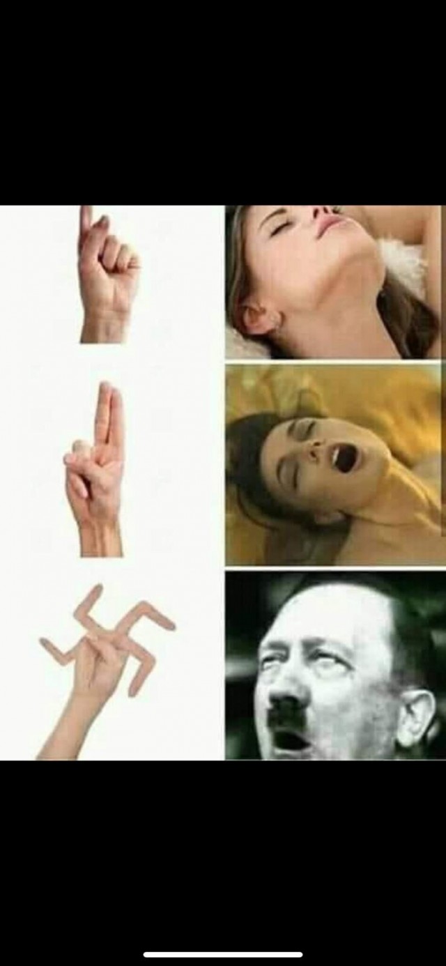 Юмор в картинках и без
