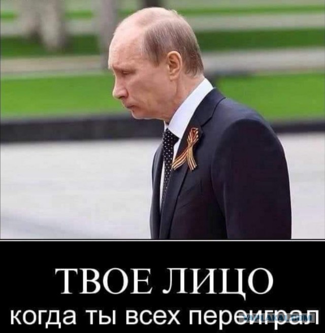 Балицкий заявил об отходе армии из Работино
