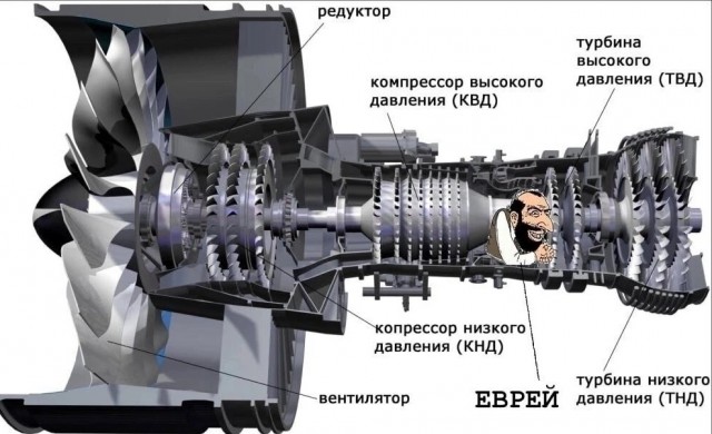 Картинок пост 1.11.2023