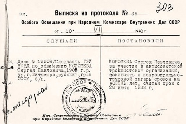 Ровно 20 лет назад был установлен рекорд по количеству "жертв сталинского режима"⁠⁠