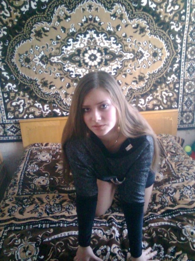 Уютное, домашнее