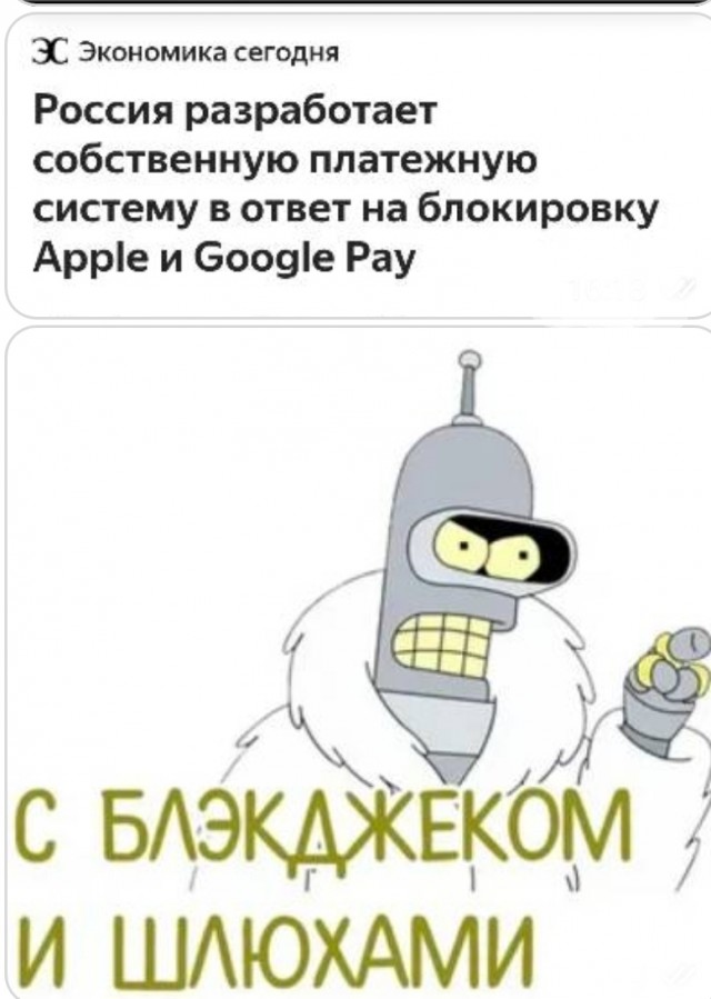 У губернатора Владимирской области появился Дом для официальных приемов с ремонтом за 50 млн рублей