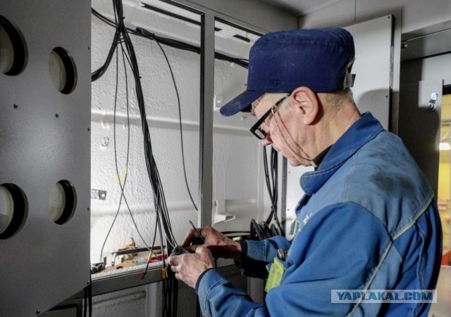 «Нормальный возраст»: в ГД выступили за активный прием работников старше 50