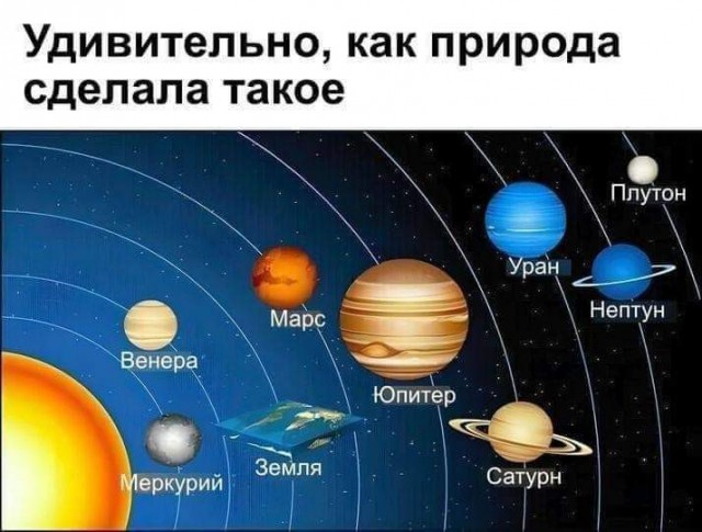Так себе картинки 28.10.24