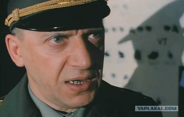 ,,Ядерная доктрина,,