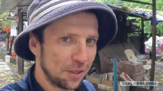 Два года пути! Год без алкоголя! Первый праздник без капли