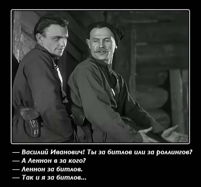 Прикольные и просто красивые картинки 17.01.2025