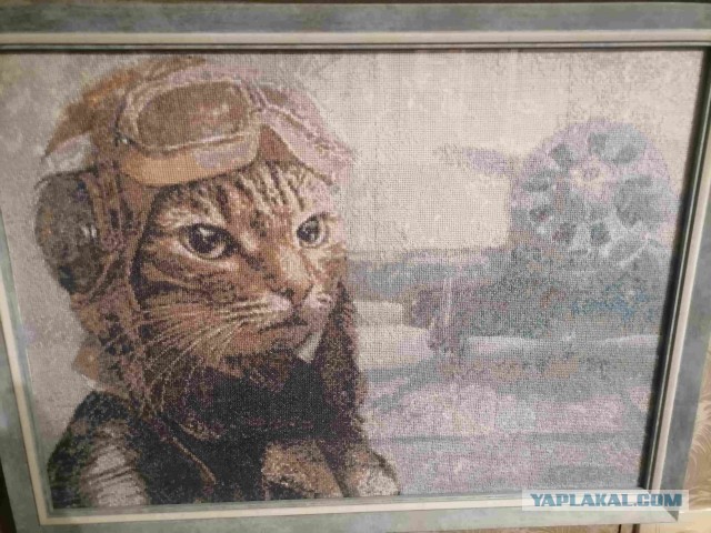 Подложное отцовство: 'Но ты же всё равно отец' - сказала жена