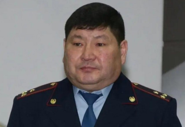 Такая вот драма — Шекспир и племянники