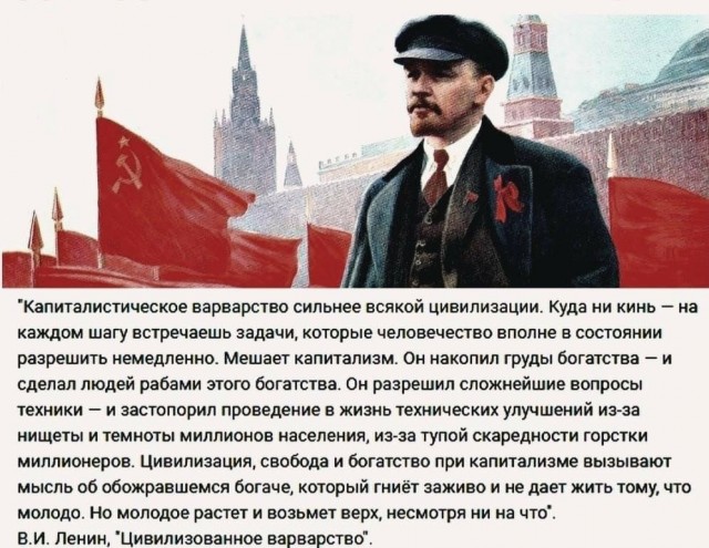 Производители продуктов питания попросили Мишустина не вводить госрегулирование цен