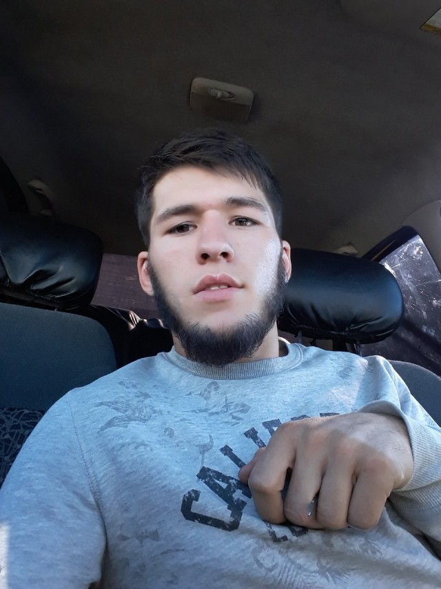 Азербайджан выдал России объявленного в розыск военного уклониста