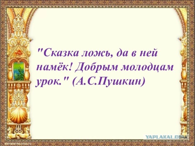 Владимир Зеленский заявил, что будет ждать Владимира Путина в Турции 15 мая