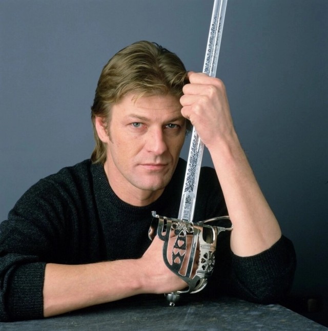 Люди и лица. 14.06.25