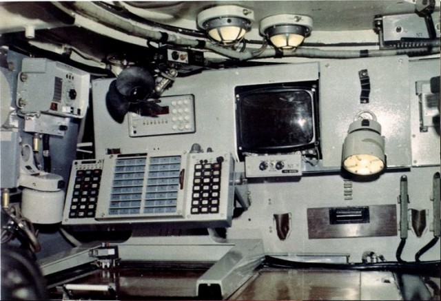 ​ Фотографии из прошлого нашей страны – 109