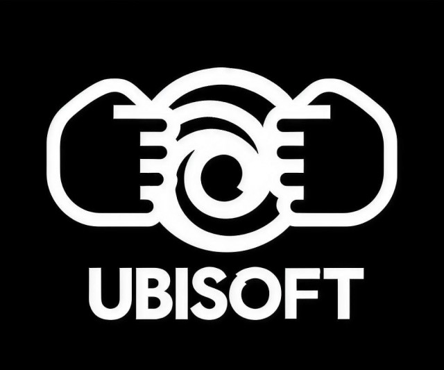 Троицу бывших руководителей Ubisoft приговорили к условным срокам
