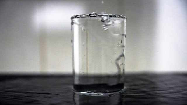 «Кто сдает продукт вторичный, тот питается отлично» © В.Войнович