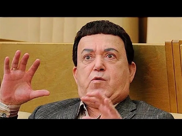 Женские сапоги
