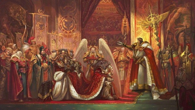 У меня таки сегодня был сон, в котором в моей квартире была чужая сущность