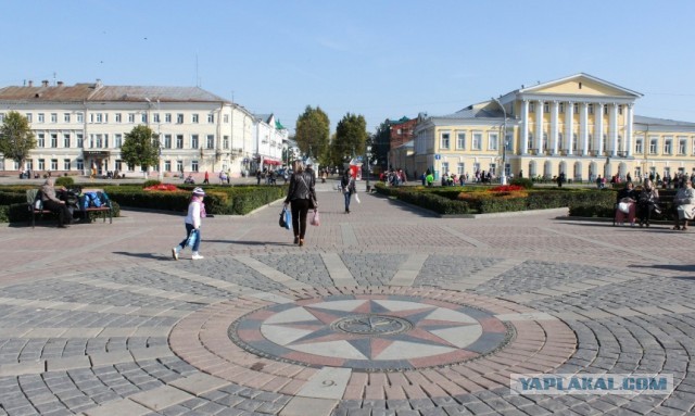 Вселенная отвечает