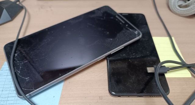 Для противников установки и использования МАХ