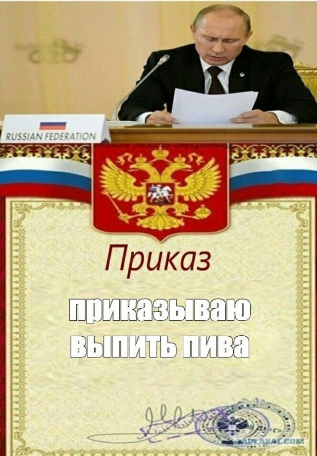 Картиночки, баянчики 19 декабря