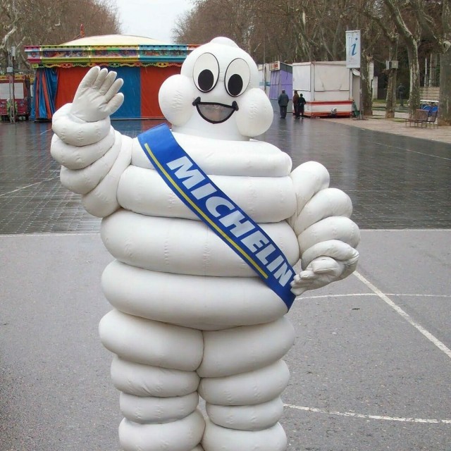 Пацан к успеху шел