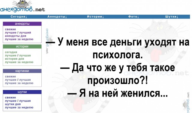 На что вы тратите зарплату
