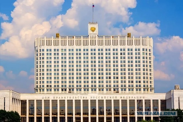 "Хорошо устроились за счёт налогов россиян": дети мигрантов, изнасиловавшие четырёхлетнюю калужскую девочку, всё ещё живут в РФ