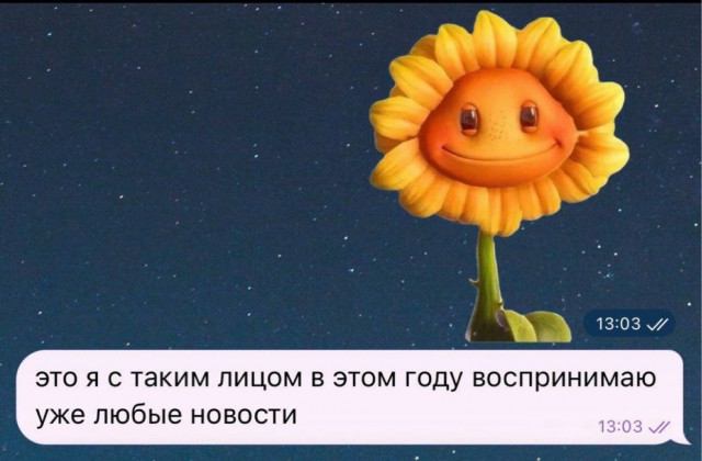 Веселое настроение в картинках (14.02.2025)
