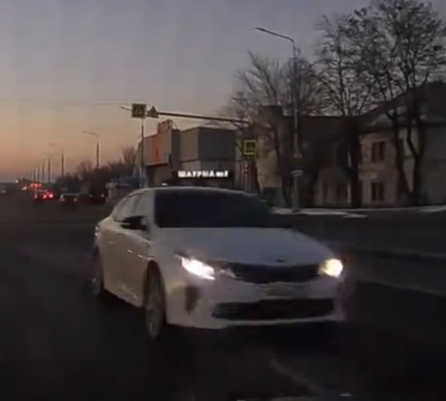 Праздник к нам приходит...