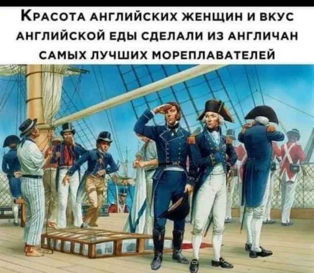 Если купившим это блюдо приходится объяснять, что это не то, чем кажется, то с блюдом определённо что-то не так!