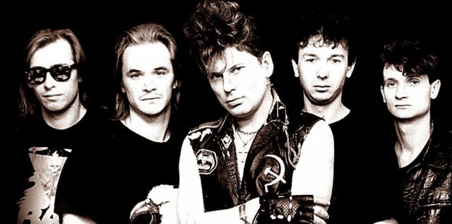 Последствия иранских ударов по Израилю.