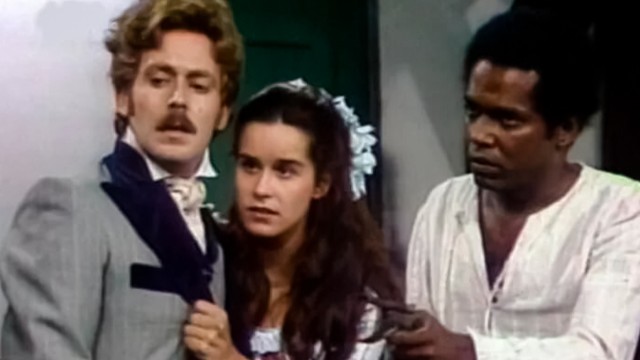 Если ты знаешь кто это...⁠