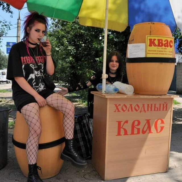 Картинки понедельника