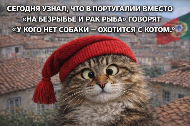 Вторника картинки